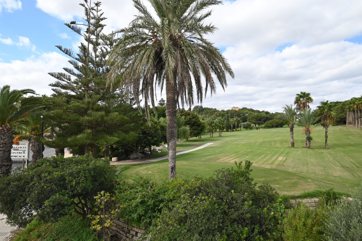 4 Bed Townhouse for sale in Orihuela Costa Costa Blanca, Alicante, Spain