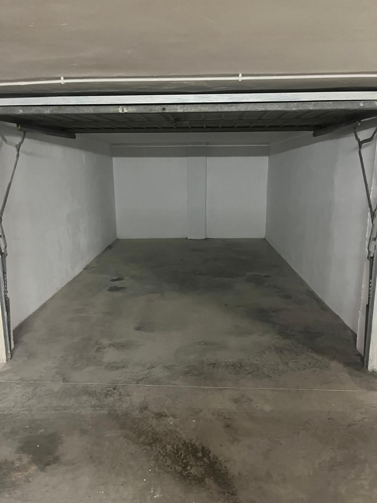 Se vende Apartamento Planta Media de 3 dormitorios en Costa Blanca, Alicante, España