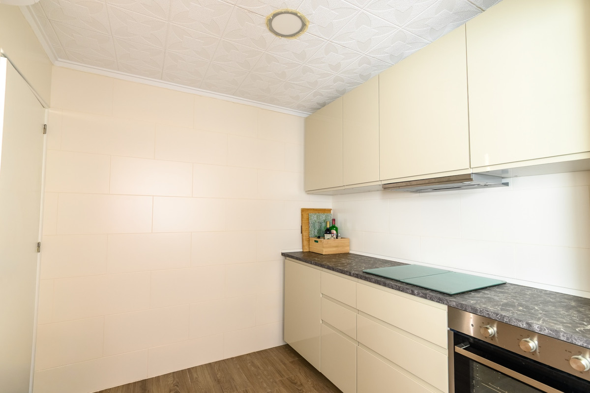 Se vende Bungalow de 2 dormitorios en Costa Blanca, Alicante, España