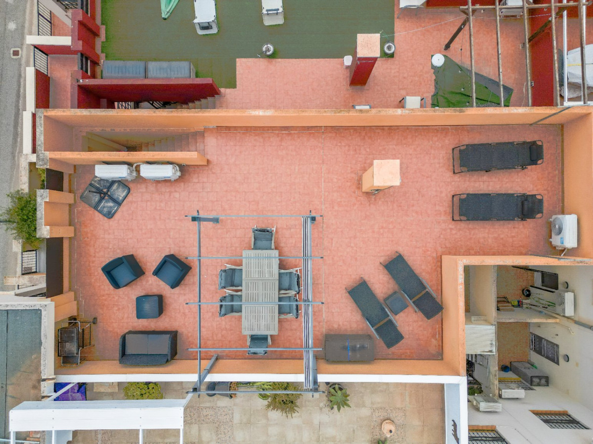 Se vende Apartamento Planta Media de 2 dormitorios en Costa Blanca, Alicante, España
