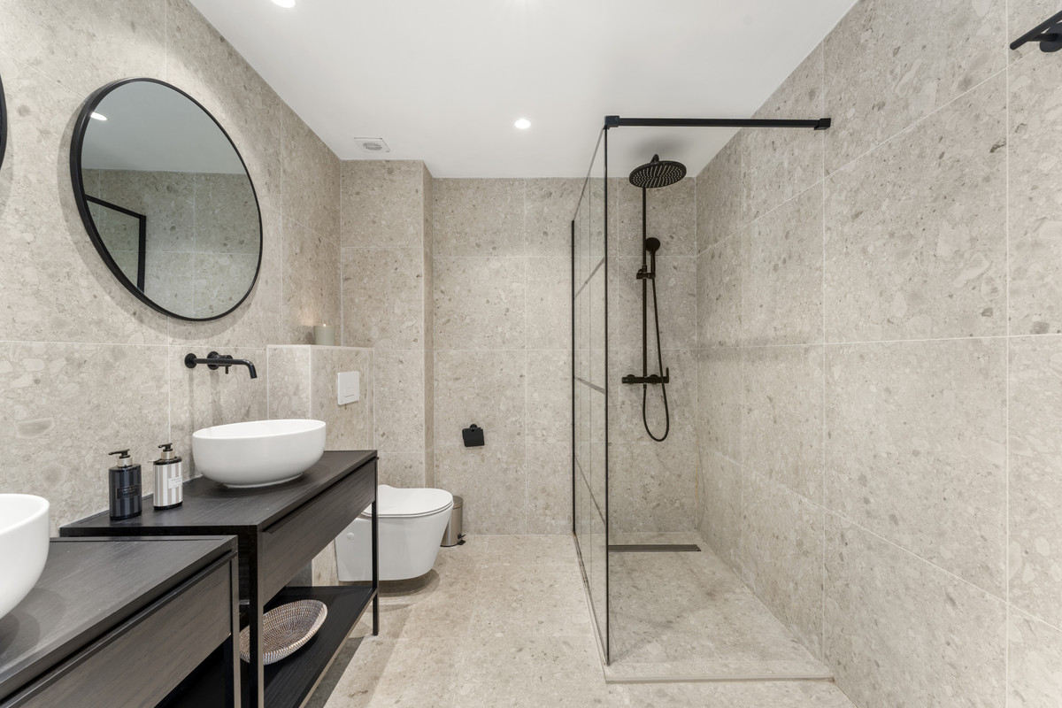 3 Bed Apartment for sale in Nueva Andalucía Costa Del Sol, Málaga, Spain