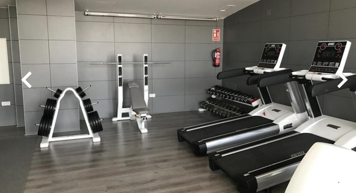 2 Bed Apartment for sale in Los Dolses Costa Blanca, Alicante, Spain