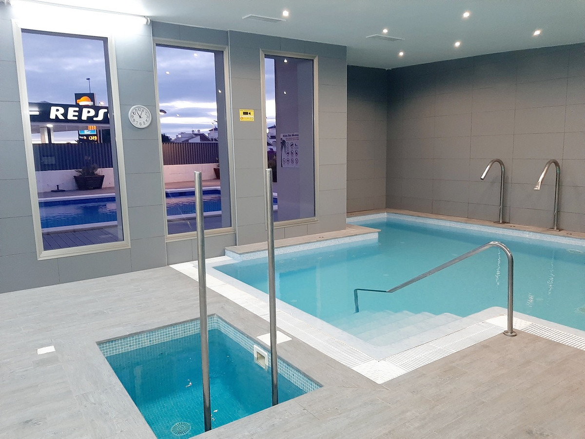2 Bed Apartment for sale in Los Dolses Costa Blanca, Alicante, Spain