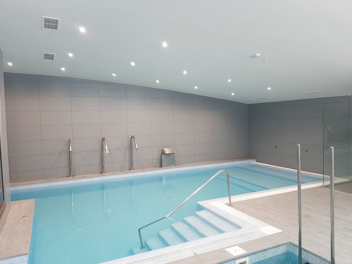 2 Bed Apartment for sale in Los Dolses Costa Blanca, Alicante, Spain