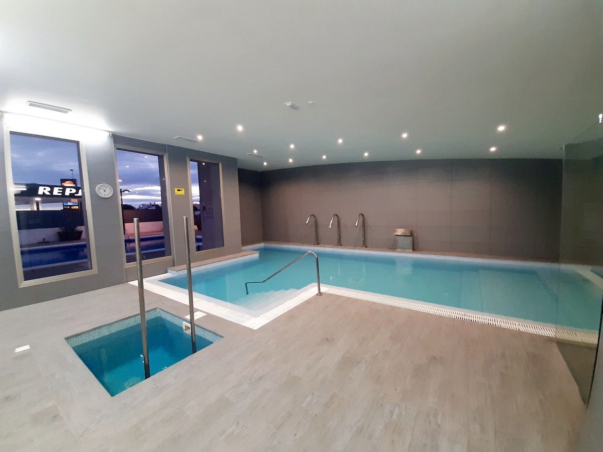 2 Bed Apartment for sale in Los Dolses Costa Blanca, Alicante, Spain