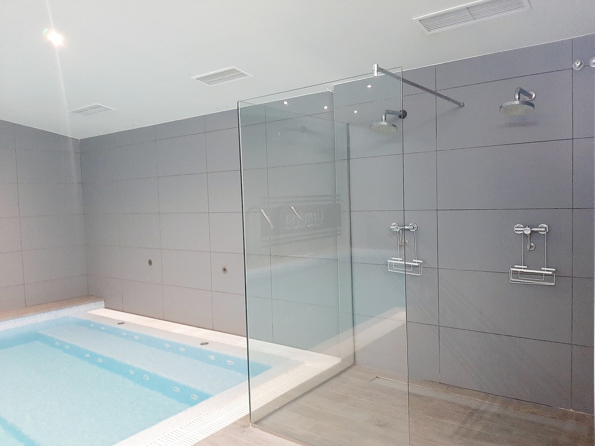2 Bed Apartment for sale in Los Dolses Costa Blanca, Alicante, Spain