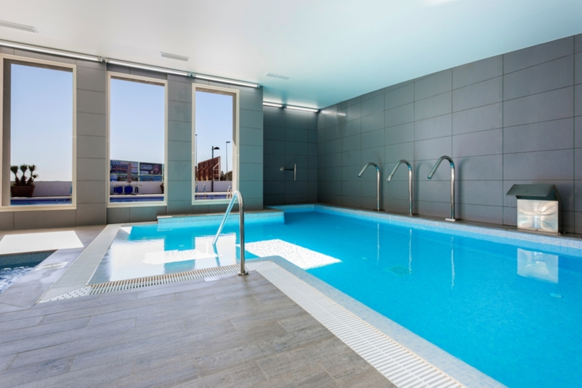 2 Bed Apartment for sale in Los Dolses Costa Blanca, Alicante, Spain