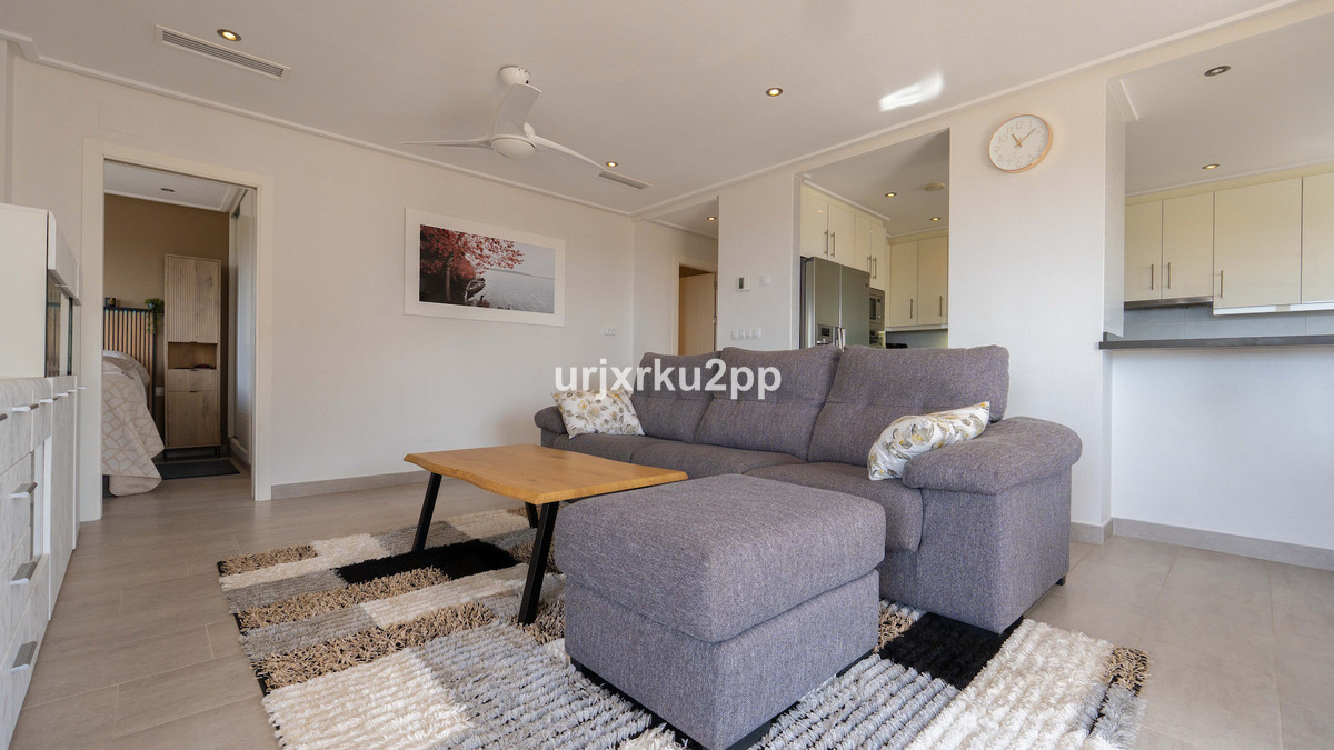 3 Bed Apartment for sale in Villamartin Costa Blanca, Alicante, Spain
