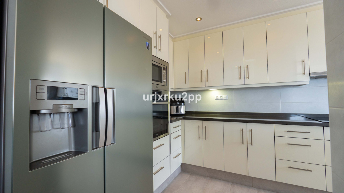 3 Bed Apartment for sale in Villamartin Costa Blanca, Alicante, Spain