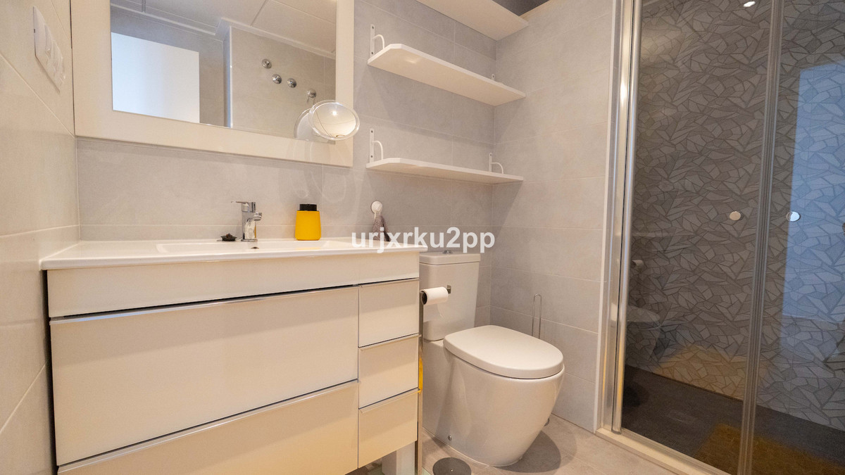 3 Bed Apartment for sale in Villamartin Costa Blanca, Alicante, Spain