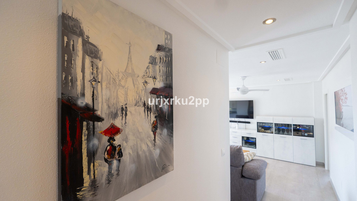 3 Bed Apartment for sale in Villamartin Costa Blanca, Alicante, Spain