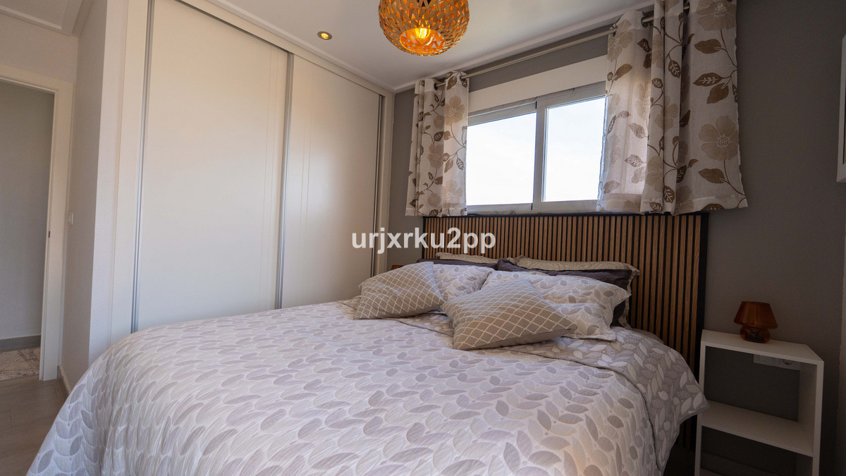 3 Bed Apartment for sale in Villamartin Costa Blanca, Alicante, Spain