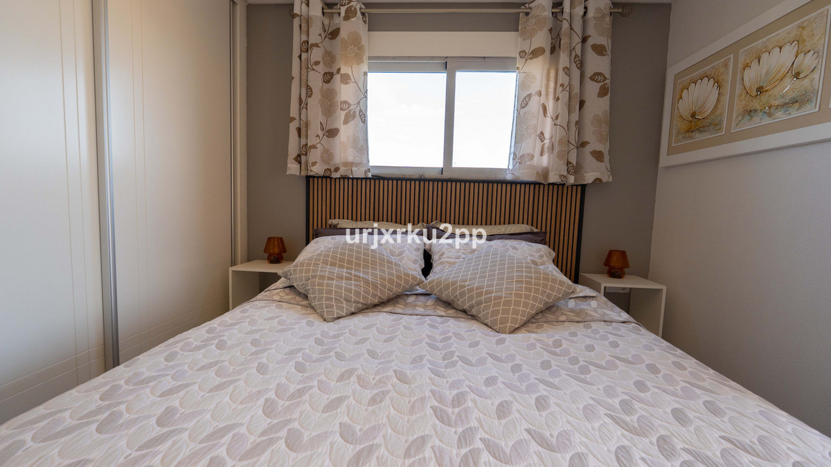 3 Bed Apartment for sale in Villamartin Costa Blanca, Alicante, Spain