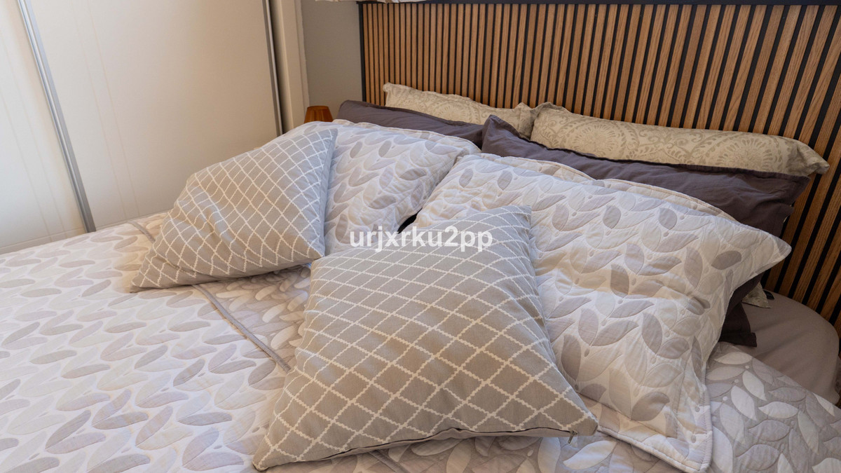 3 Bed Apartment for sale in Villamartin Costa Blanca, Alicante, Spain