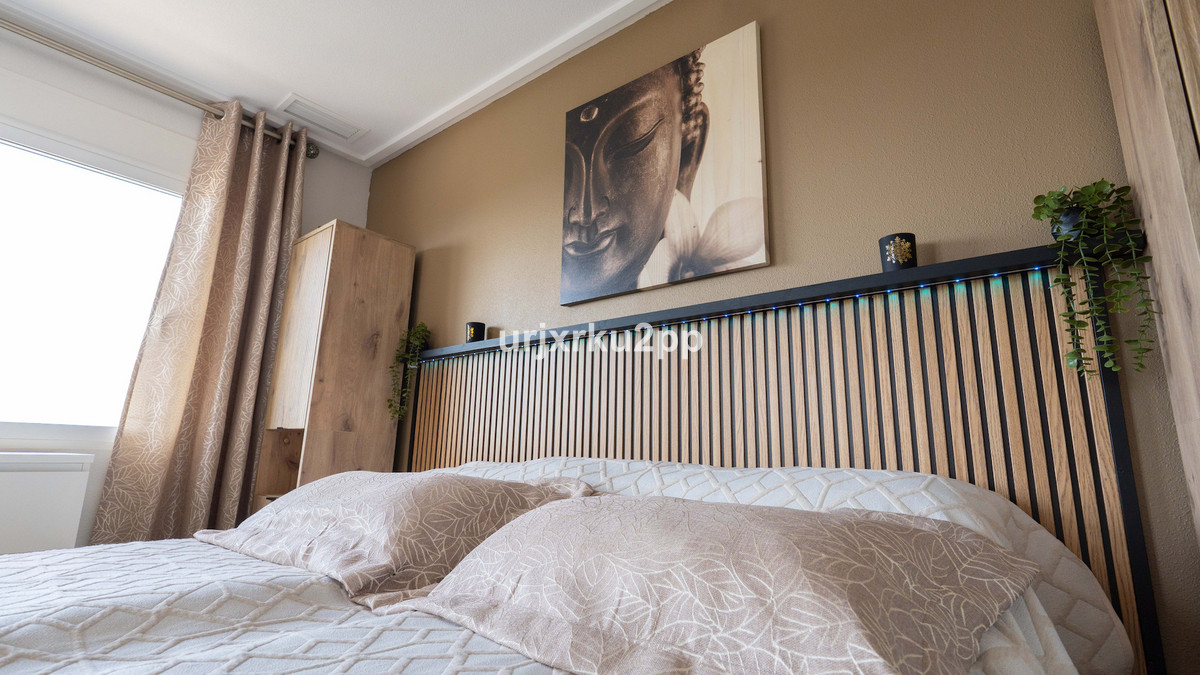 3 Bed Apartment for sale in Villamartin Costa Blanca, Alicante, Spain