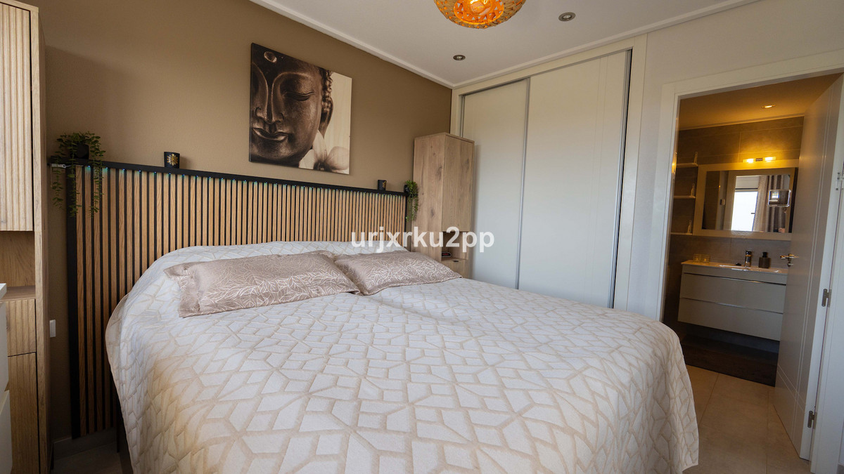 3 Bed Apartment for sale in Villamartin Costa Blanca, Alicante, Spain