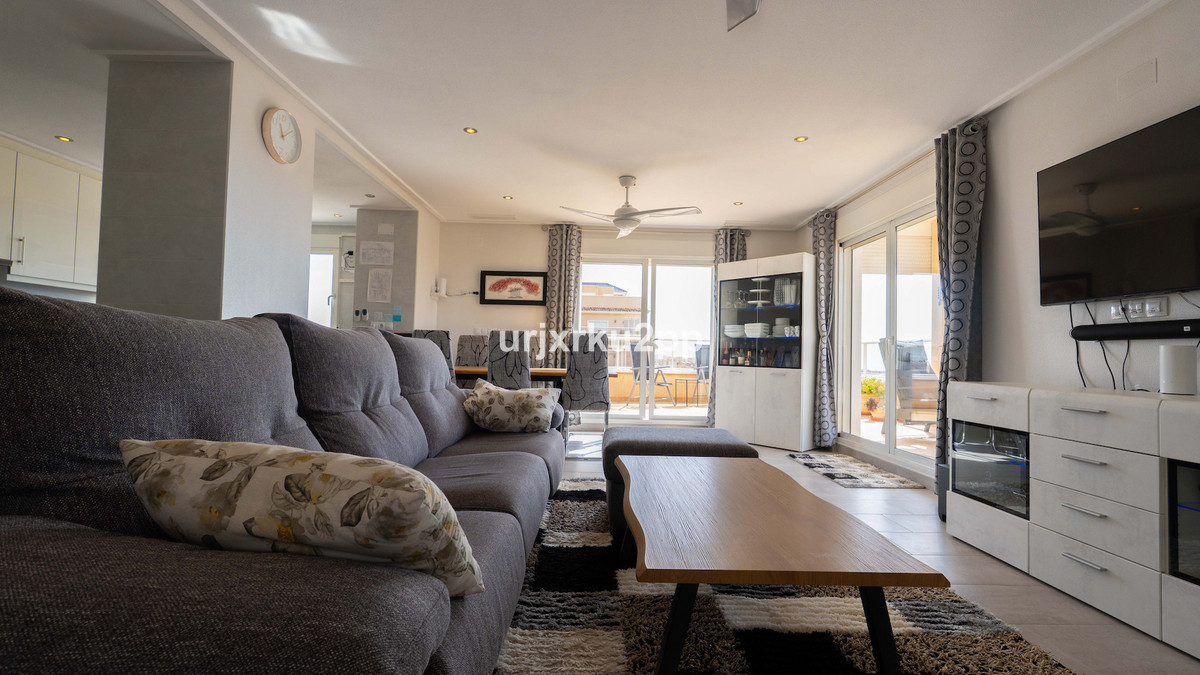 3 Bed Apartment for sale in Villamartin Costa Blanca, Alicante, Spain