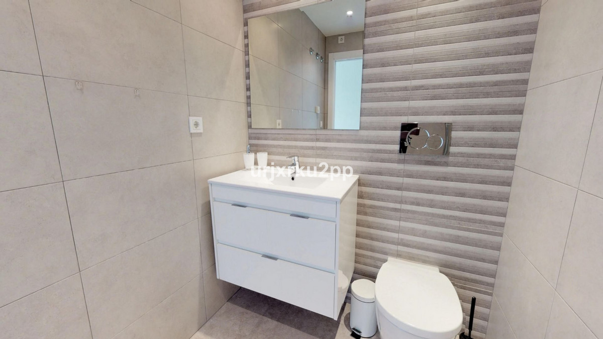 Se vende Apartamento Planta Baja de 3 dormitorios en Costa Blanca, Alicante, España