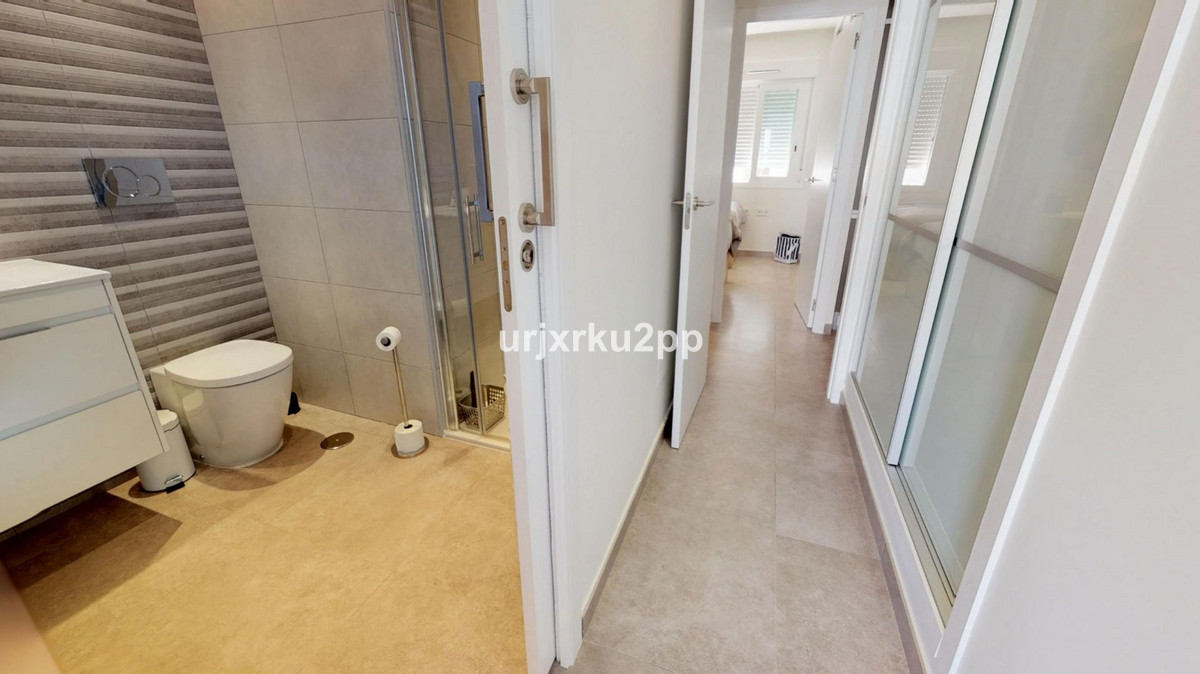 Se vende Apartamento Planta Baja de 3 dormitorios en Costa Blanca, Alicante, España