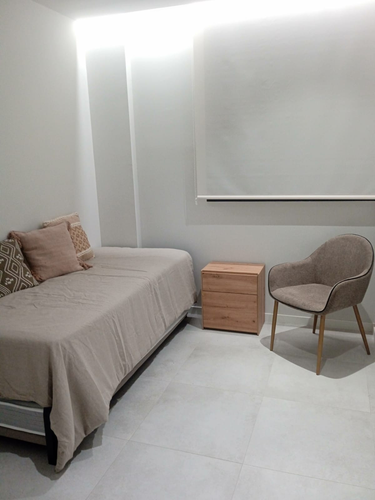 3 Bed Townhouse for sale in Els Poblets Costa Blanca, Alicante, Spain
