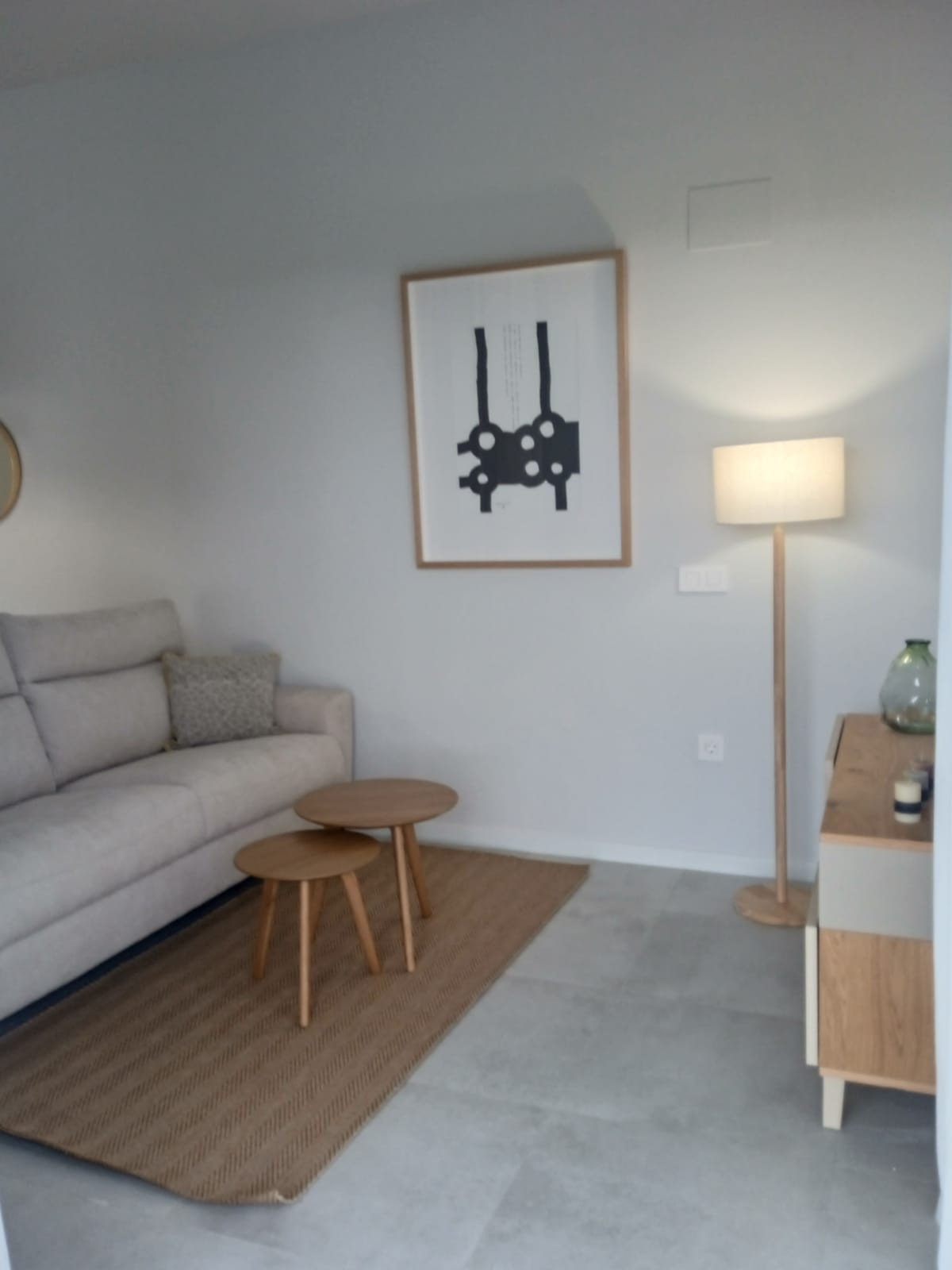 3 Bed Townhouse for sale in Els Poblets Costa Blanca, Alicante, Spain