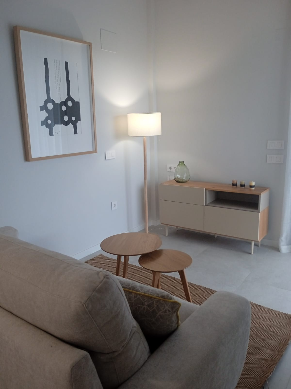 3 Bed Townhouse for sale in Els Poblets Costa Blanca, Alicante, Spain