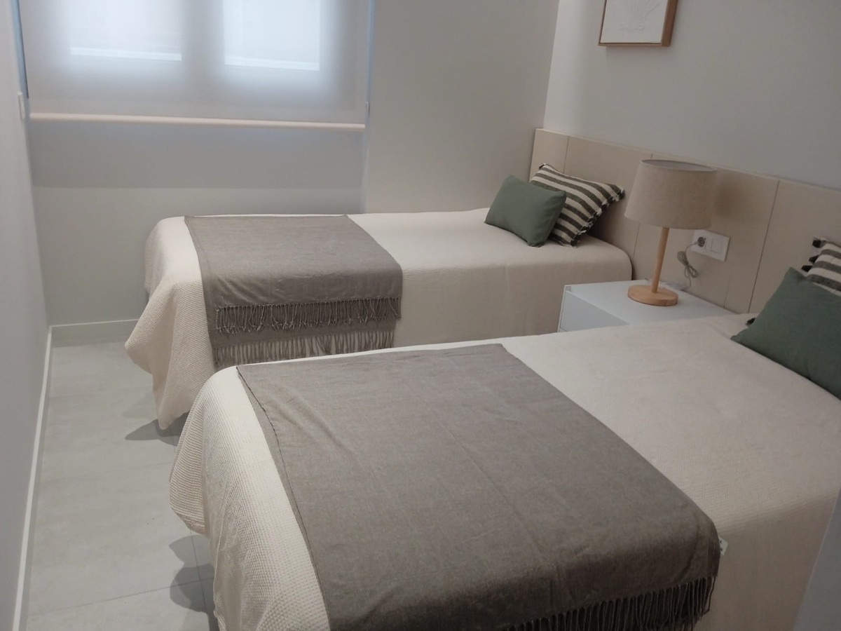 3 Bed Townhouse for sale in Els Poblets Costa Blanca, Alicante, Spain