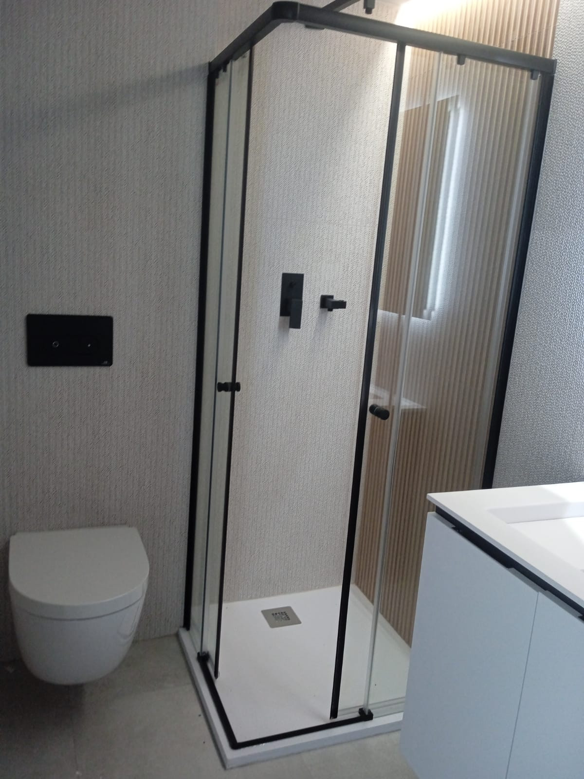 3 Bed Townhouse for sale in Els Poblets Costa Blanca, Alicante, Spain