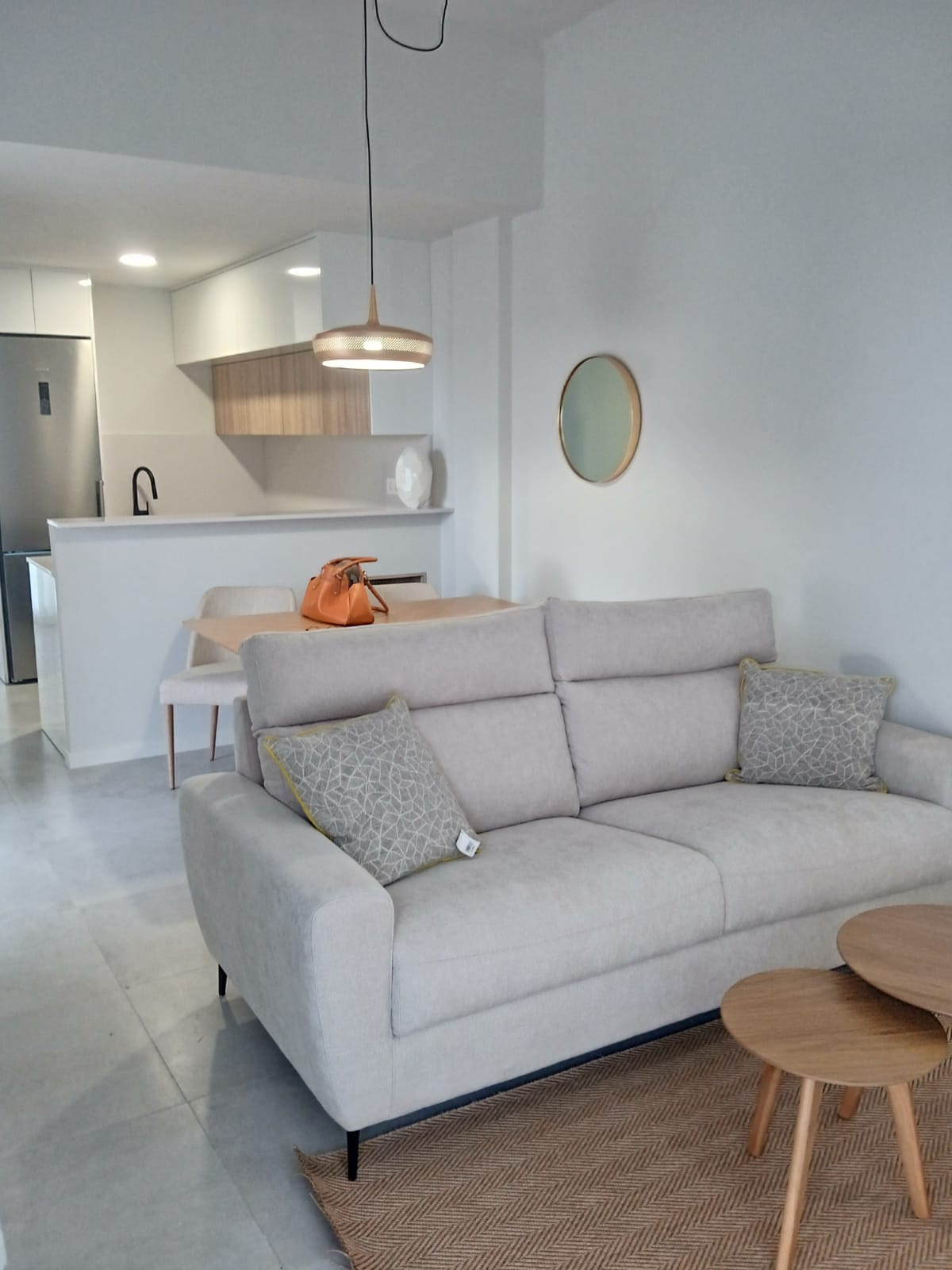 Se vende Villa - Chalet de 3 dormitorios en Costa Blanca, Alicante, España