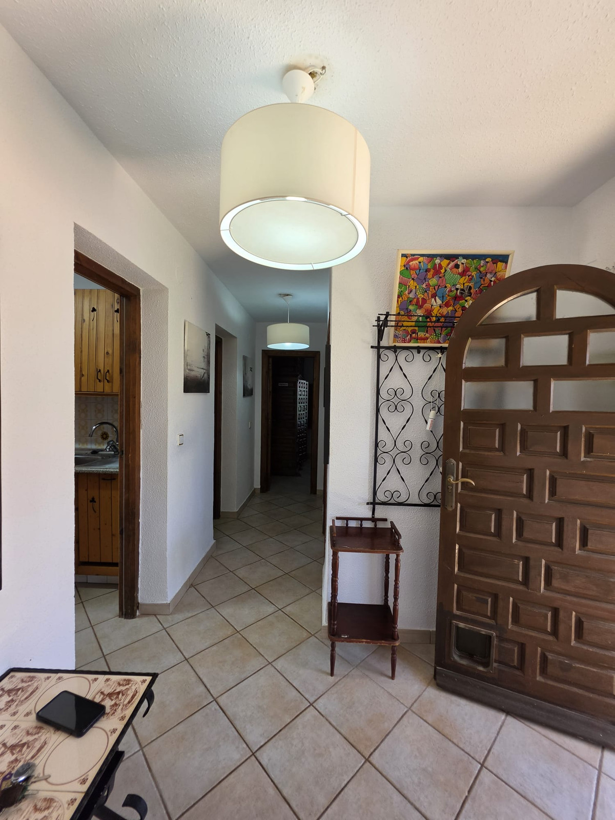 2 Bed Townhouse for sale in Javea Costa Blanca, Alicante, Spain