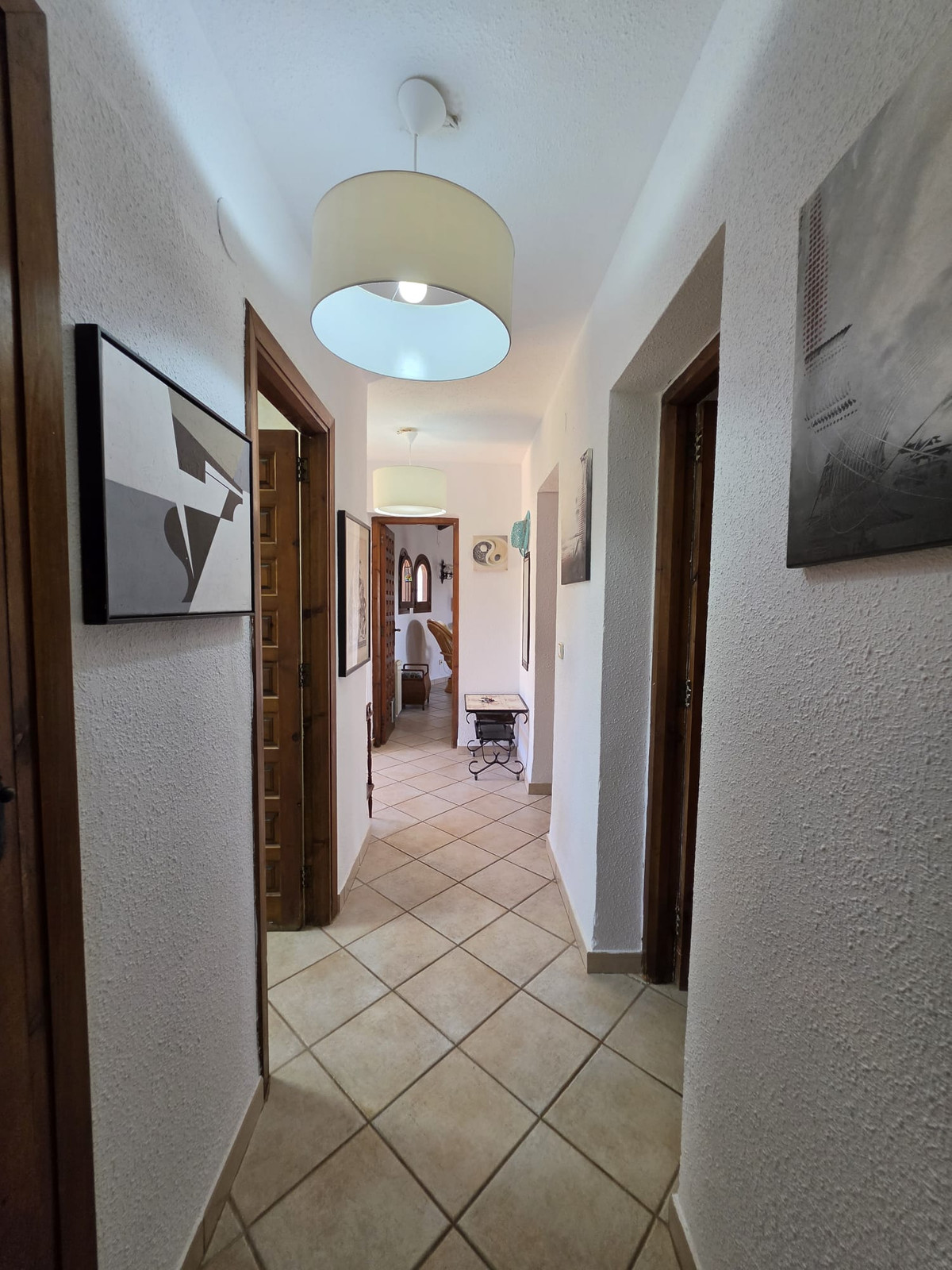 2 Bed Townhouse for sale in Javea Costa Blanca, Alicante, Spain