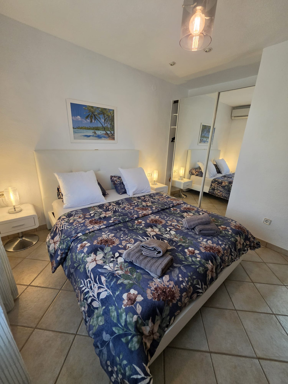 2 Bed Townhouse for sale in Javea Costa Blanca, Alicante, Spain