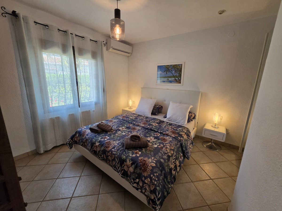 2 Bed Townhouse for sale in Javea Costa Blanca, Alicante, Spain