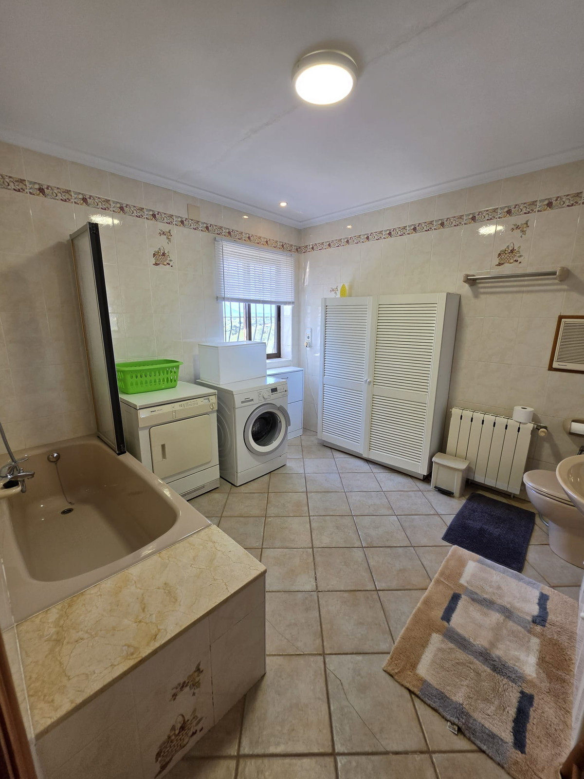 2 Bed Townhouse for sale in Javea Costa Blanca, Alicante, Spain