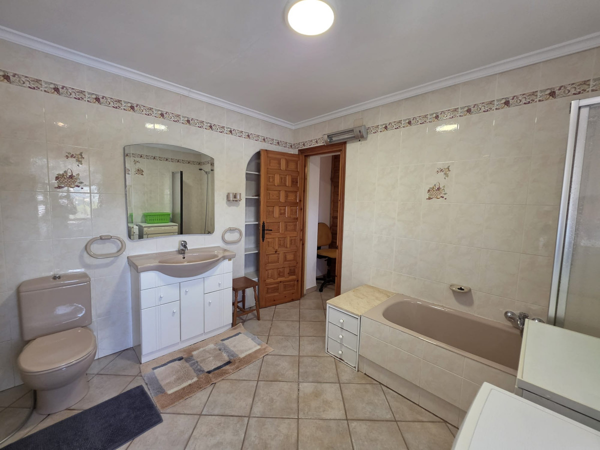 2 Bed Townhouse for sale in Javea Costa Blanca, Alicante, Spain