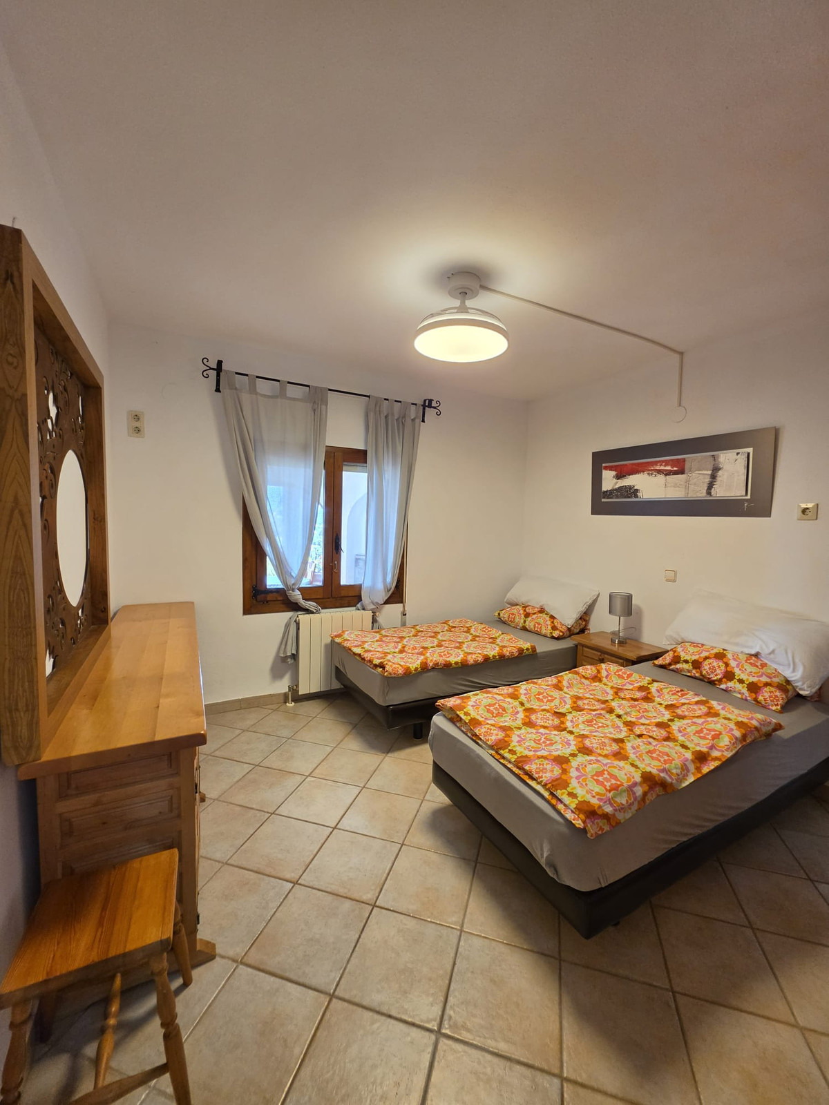 2 Bed Townhouse for sale in Javea Costa Blanca, Alicante, Spain