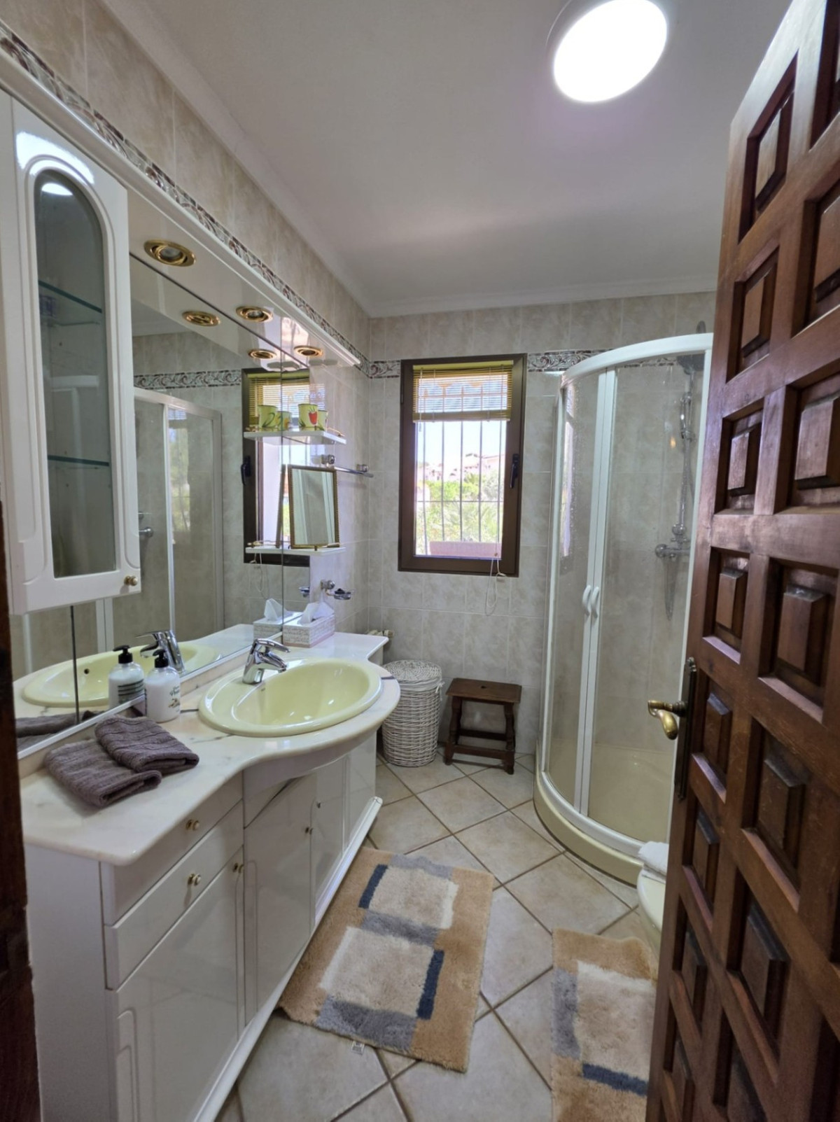 2 Bed Townhouse for sale in Javea Costa Blanca, Alicante, Spain