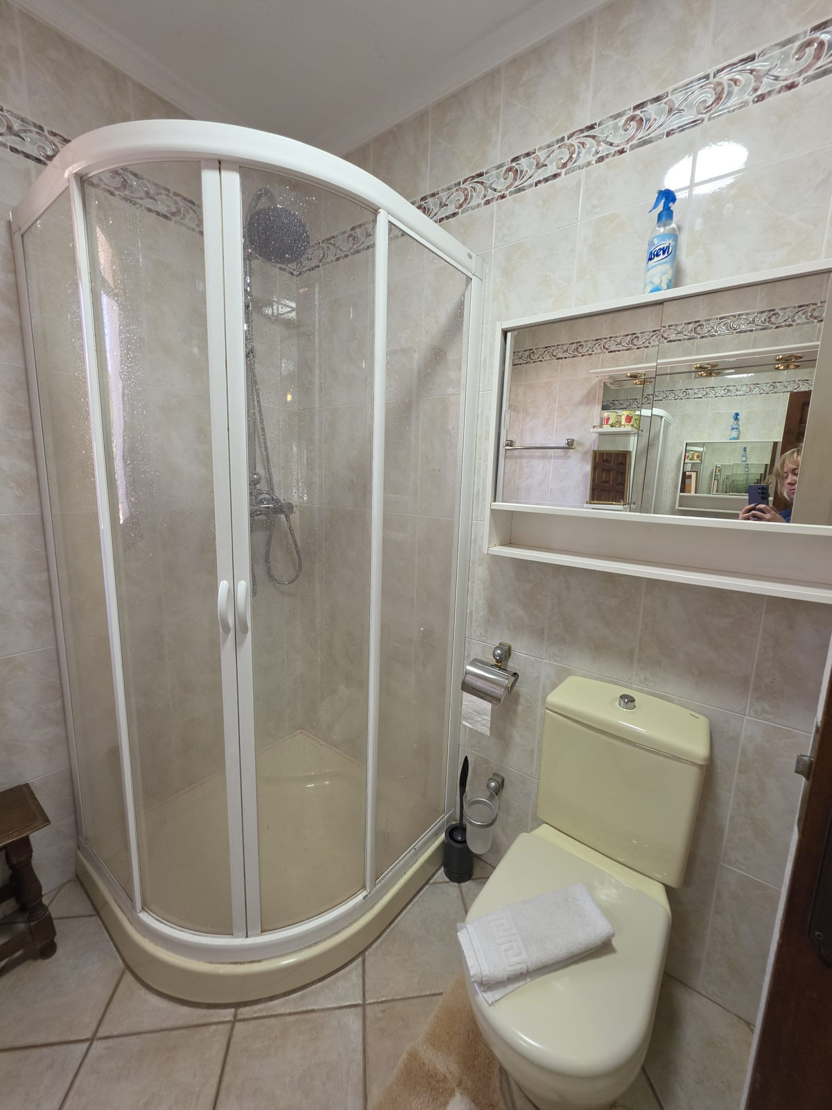 2 Bed Townhouse for sale in Javea Costa Blanca, Alicante, Spain