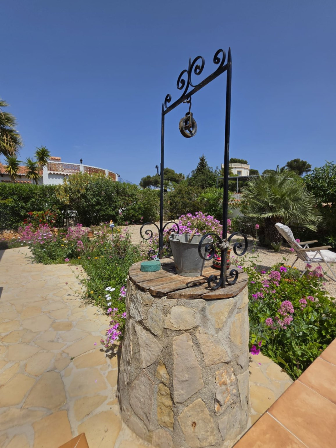 2 Bed Townhouse for sale in Javea Costa Blanca, Alicante, Spain