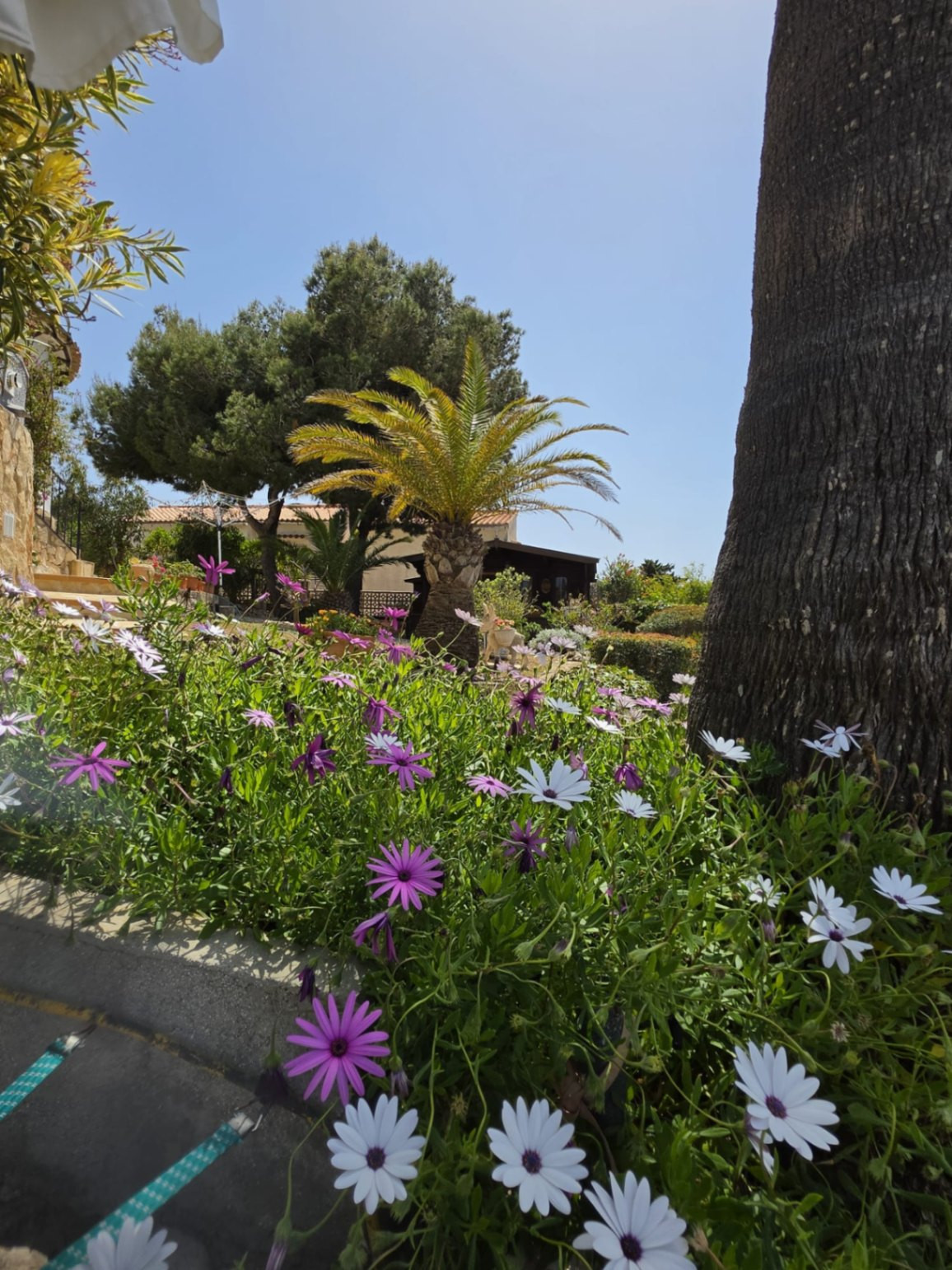 2 Bed Townhouse for sale in Javea Costa Blanca, Alicante, Spain