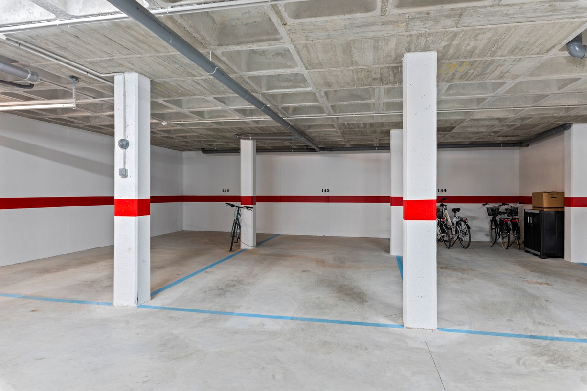 Se vende Ático de 2 dormitorios en Costa Blanca, Alicante, España