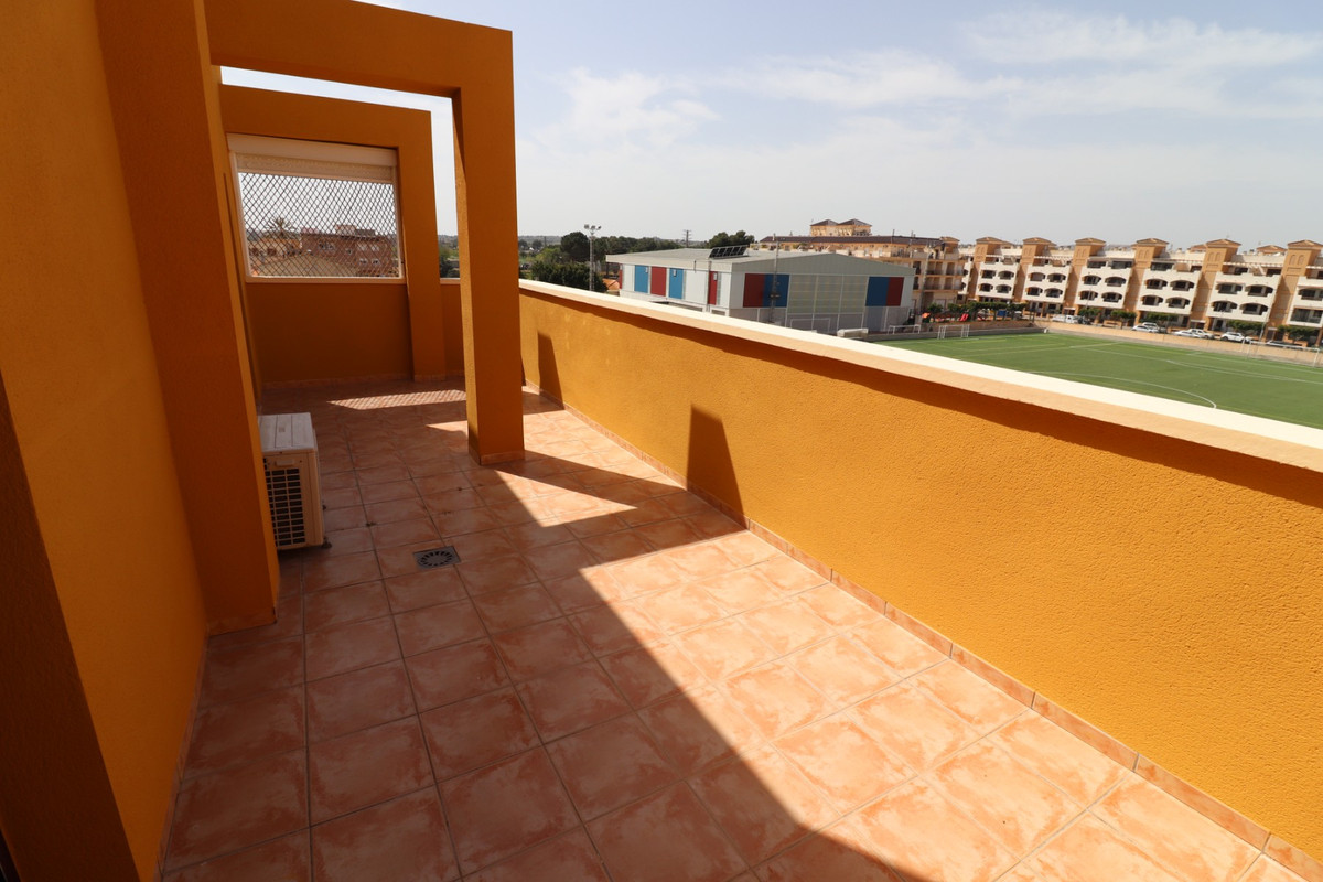 Se vende Apartamento Planta Media de 2 dormitorios en Costa Blanca, Alicante, España
