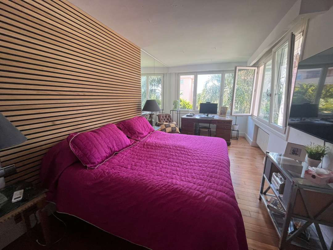 4 Bed Townhouse for sale in Mijas Costa Del Sol, Málaga, Spain