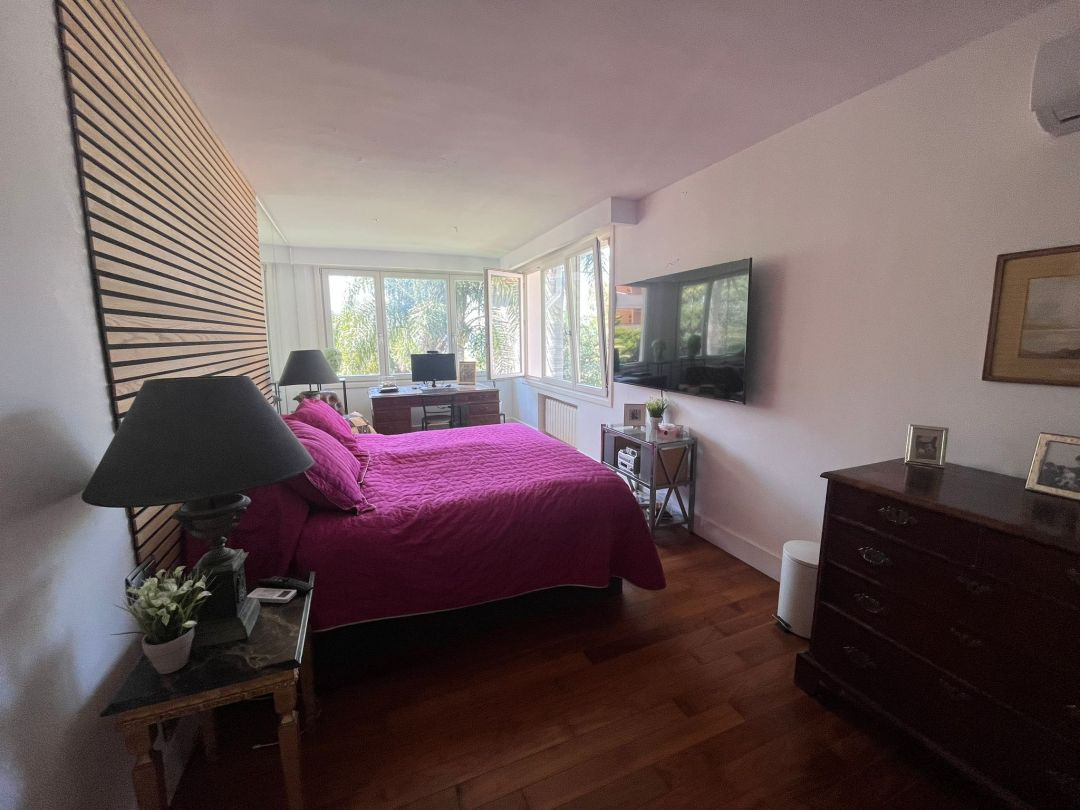 4 Bed Townhouse for sale in Mijas Costa Del Sol, Málaga, Spain
