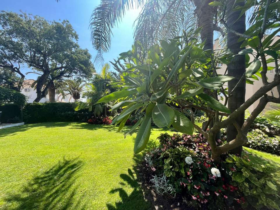 4 Bed Townhouse for sale in Mijas Costa Del Sol, Málaga, Spain