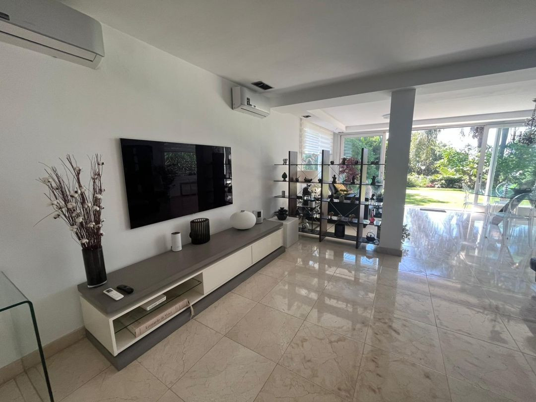 4 Bed Townhouse for sale in Mijas Costa Del Sol, Málaga, Spain