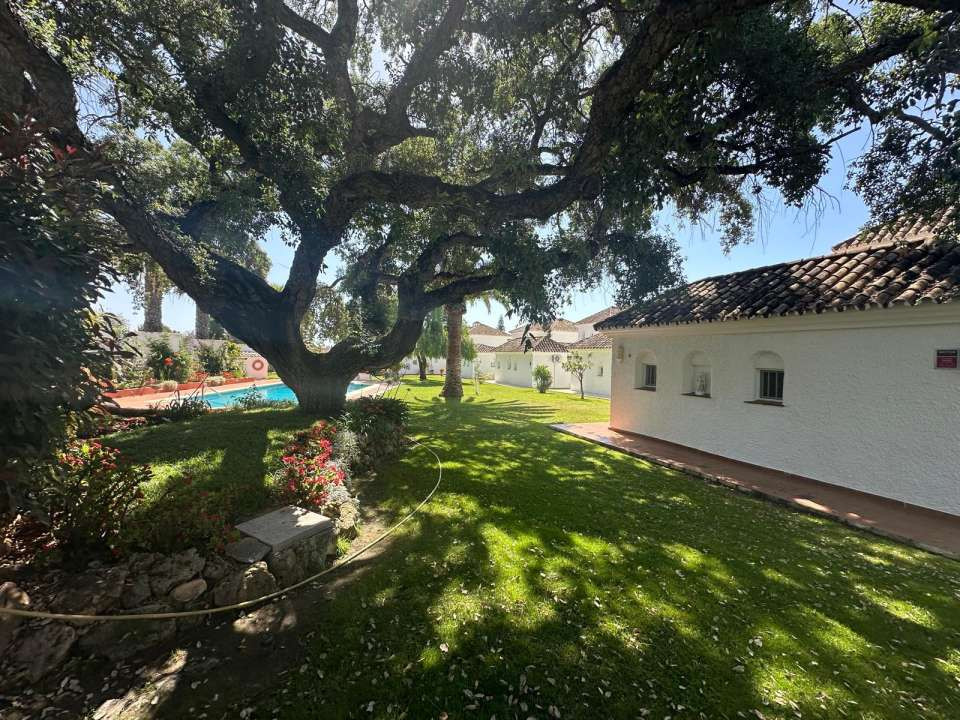 4 Bed Townhouse for sale in Mijas Costa Del Sol, Málaga, Spain