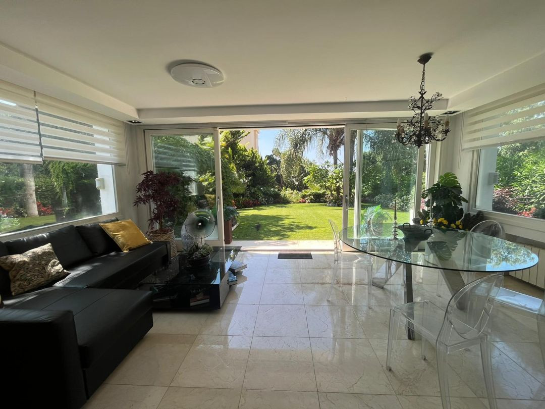 4 Bed Townhouse for sale in Mijas Costa Del Sol, Málaga, Spain