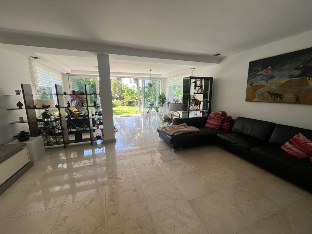 4 Bed Townhouse for sale in Mijas Costa Del Sol, Málaga, Spain
