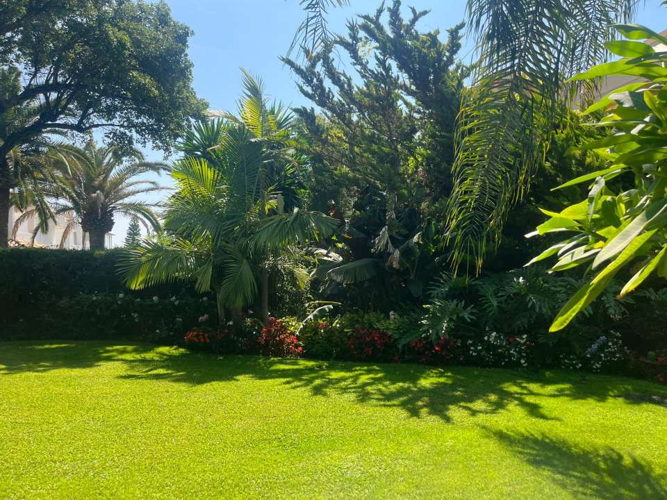 4 Bed Townhouse for sale in Mijas Costa Del Sol, Málaga, Spain